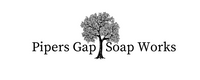 Pipers Gap Soap Works